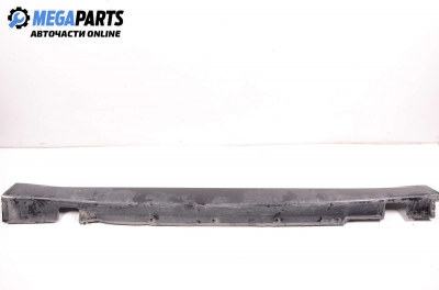 Праг за BMW 7 Series E65 (11.2001 - 12.2009), 4+1 вр., седан, позиция: лява